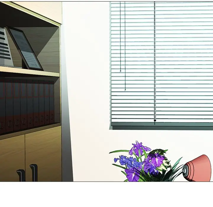 image-komik-extra-credit-chapter-132-50/140