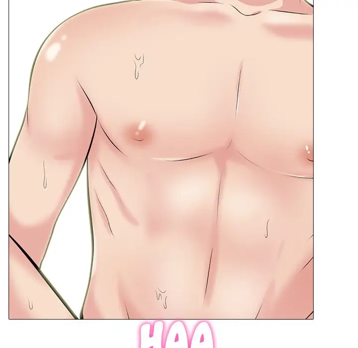 image-komik-extra-credit-chapter-132-55/140