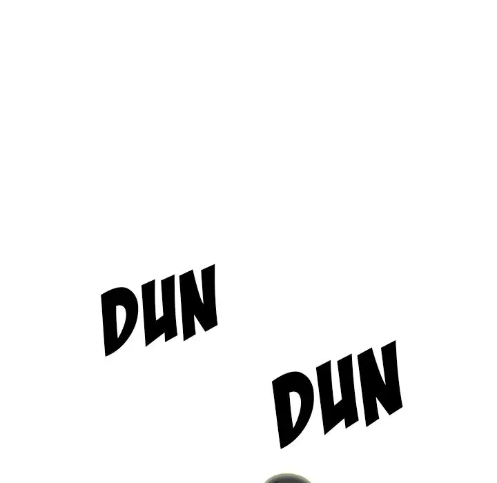 image-komik-extra-credit-chapter-132-58/140