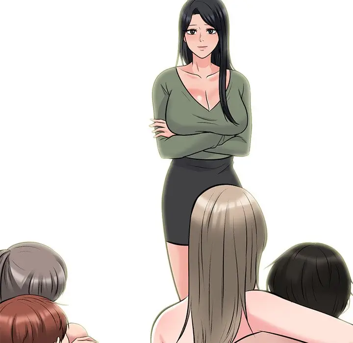 image-komik-extra-credit-chapter-132-59/140