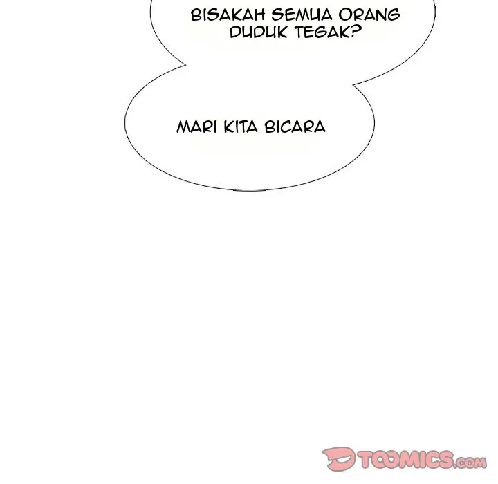 image-komik-extra-credit-chapter-132-63/140