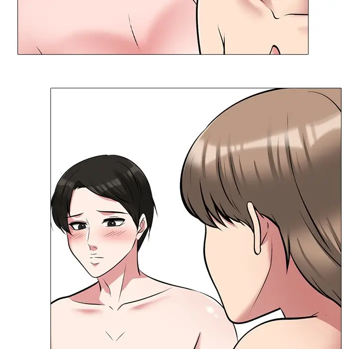 image-komik-extra-credit-chapter-132-65/140