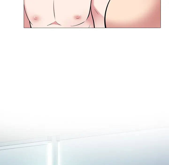 image-komik-extra-credit-chapter-132-66/140