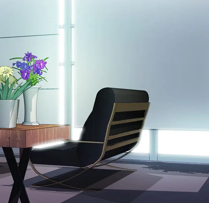 image-komik-extra-credit-chapter-132-67/140