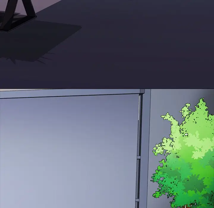 image-komik-extra-credit-chapter-132-68/140