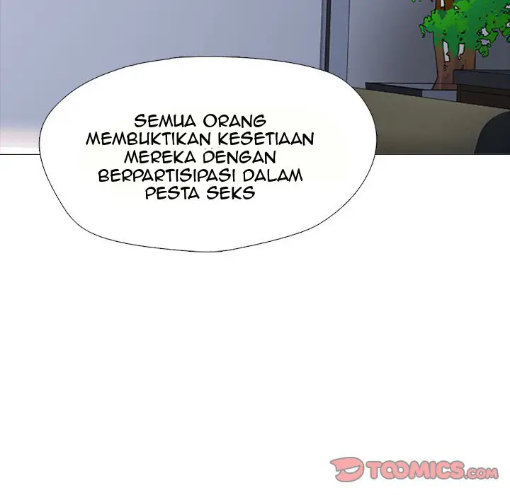 image-komik-extra-credit-chapter-132-69/140