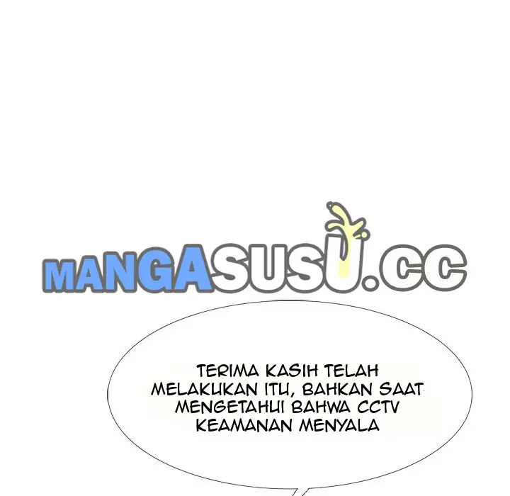 image-komik-extra-credit-chapter-132-70/140