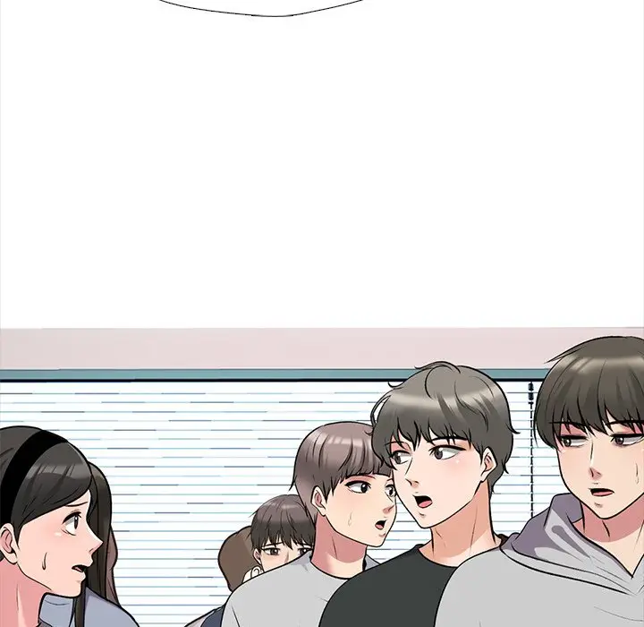 image-komik-extra-credit-chapter-132-73/140