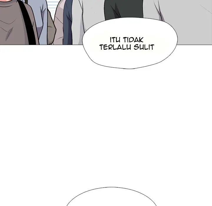 image-komik-extra-credit-chapter-132-74/140