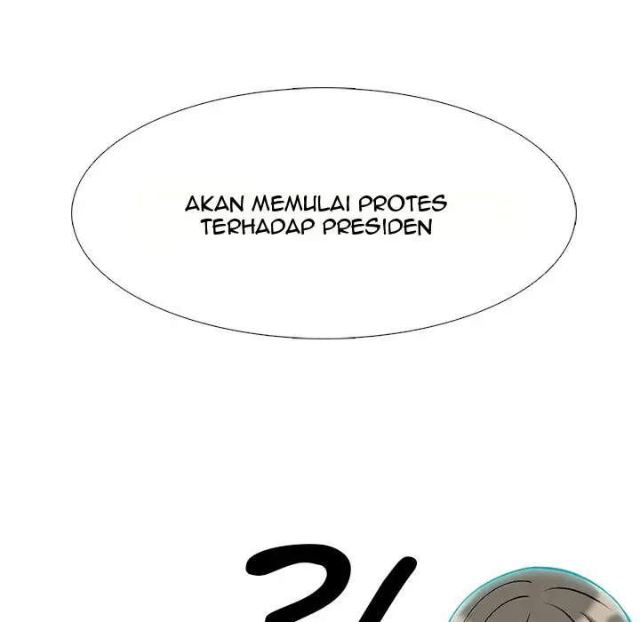 image-komik-extra-credit-chapter-132-76/140