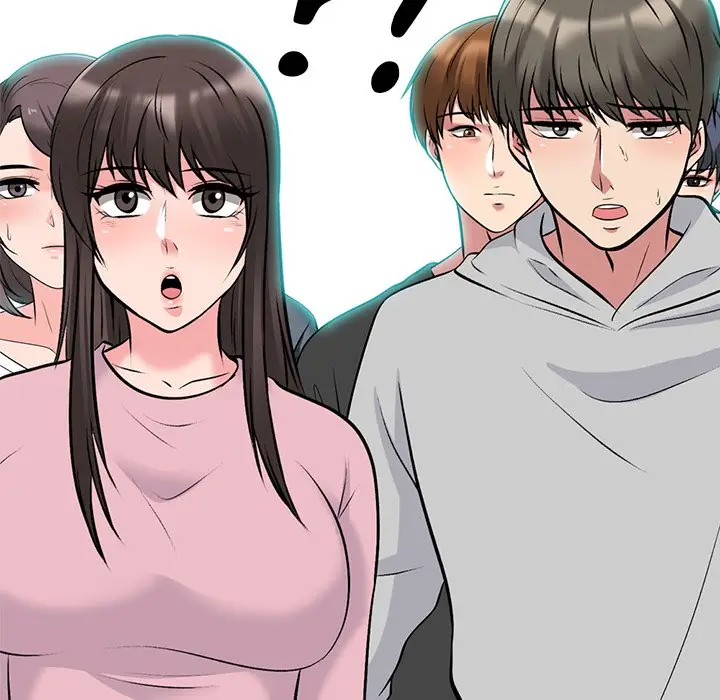 image-komik-extra-credit-chapter-132-77/140