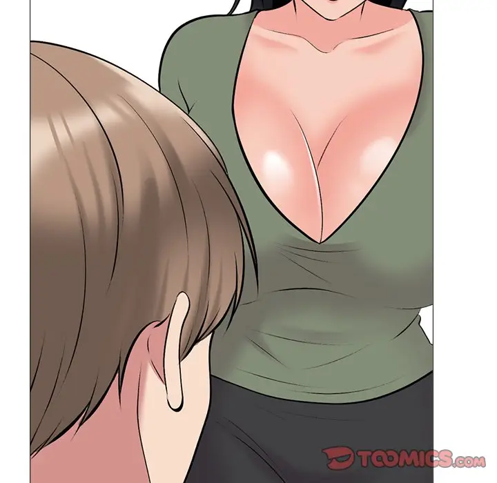 image-komik-extra-credit-chapter-132-81/140