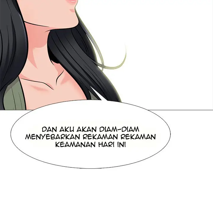 image-komik-extra-credit-chapter-132-84/140