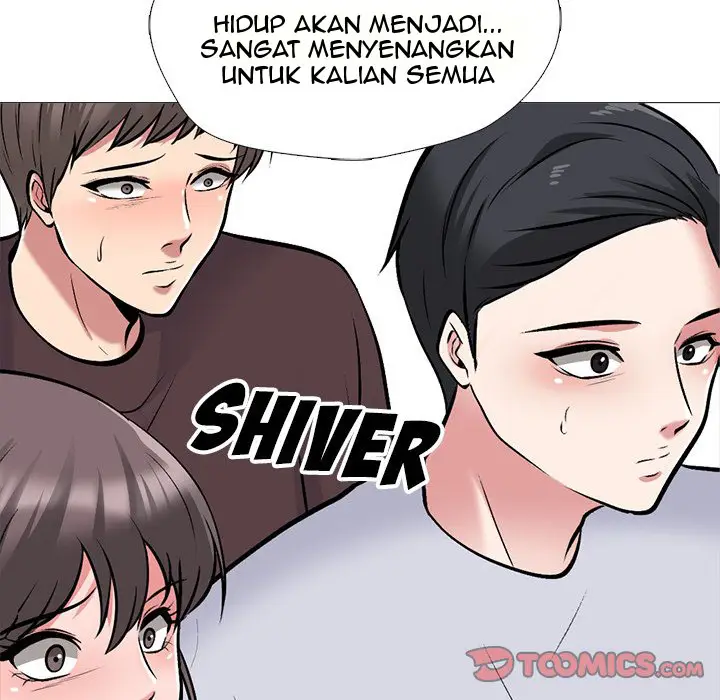 image-komik-extra-credit-chapter-132-87/140