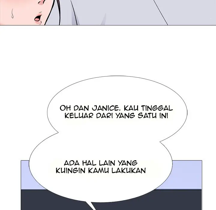 image-komik-extra-credit-chapter-132-88/140