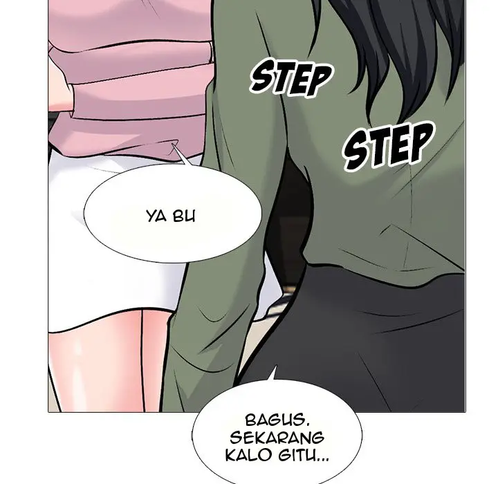 image-komik-extra-credit-chapter-132-90/140