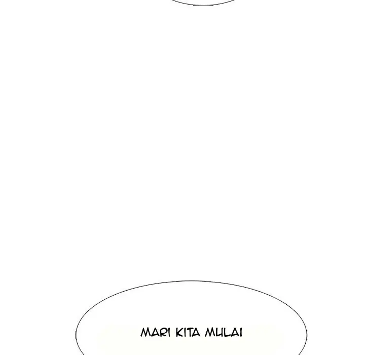 image-komik-extra-credit-chapter-132-91/140