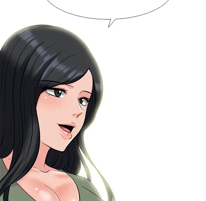 image-komik-extra-credit-chapter-132-92/140