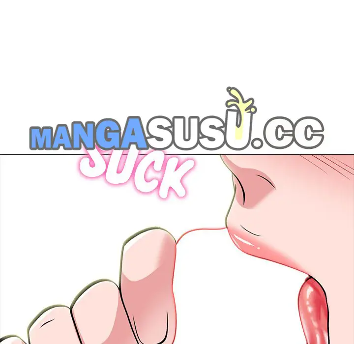 image-komik-extra-credit-chapter-132-97/140