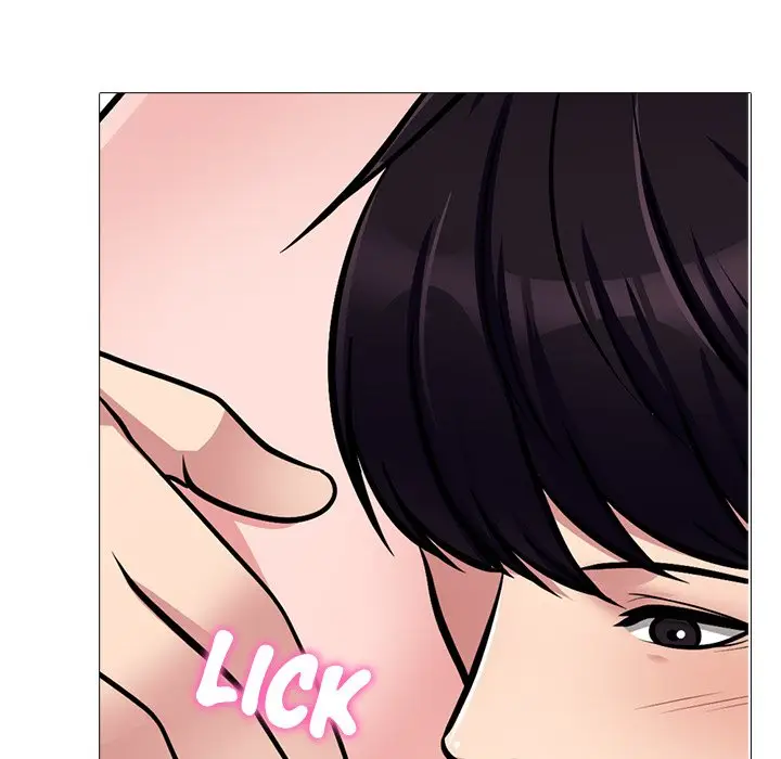 image-komik-extra-credit-chapter-132-102/140