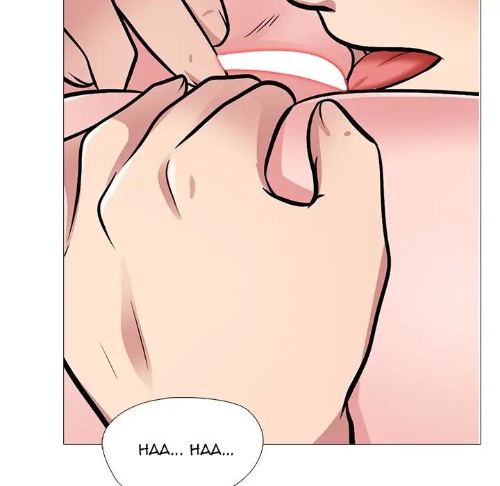 image-komik-extra-credit-chapter-132-103/140