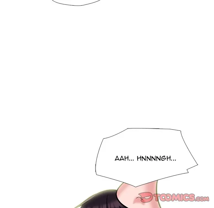 image-komik-extra-credit-chapter-132-104/140