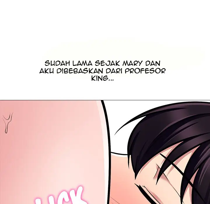 image-komik-extra-credit-chapter-132-109/140