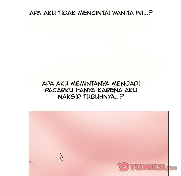 image-komik-extra-credit-chapter-132-116/140