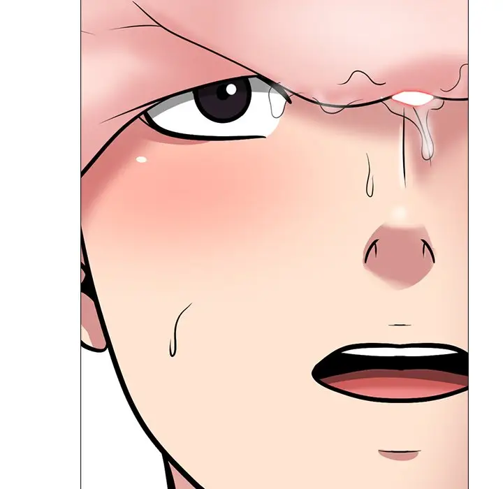 image-komik-extra-credit-chapter-132-117/140