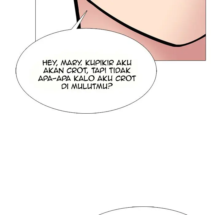 image-komik-extra-credit-chapter-132-118/140