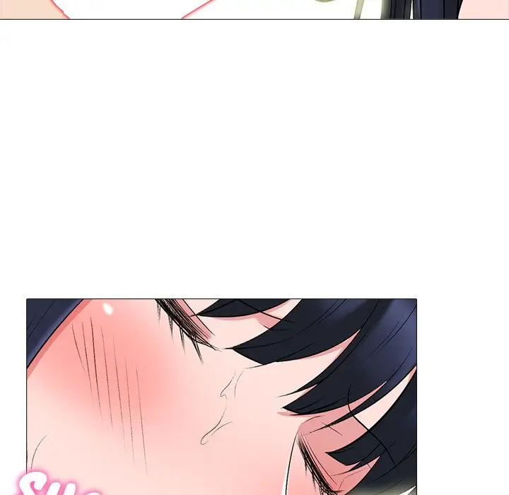 image-komik-extra-credit-chapter-132-120/140