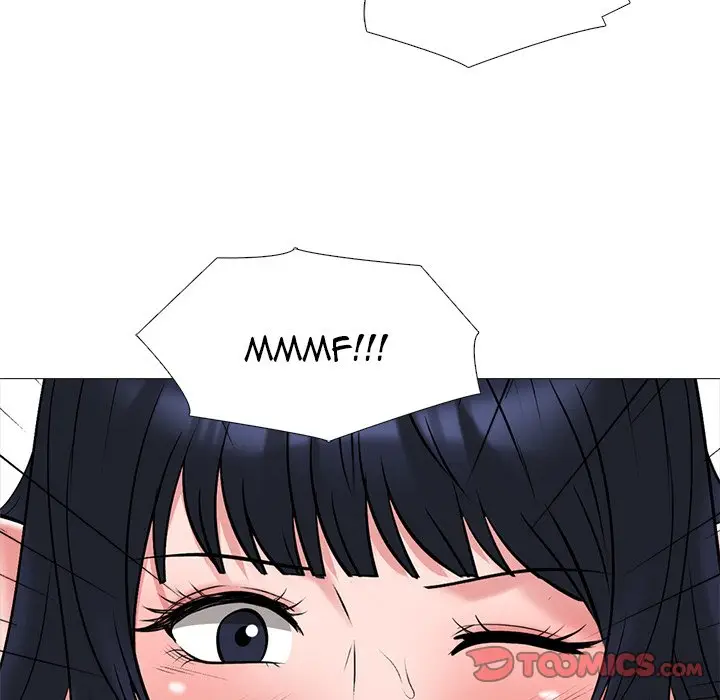 image-komik-extra-credit-chapter-132-128/140