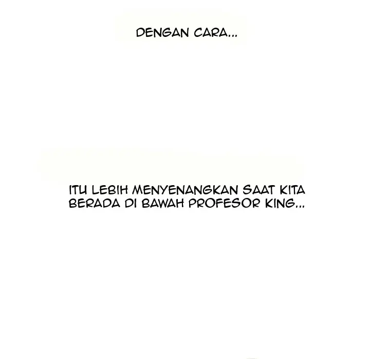 image-komik-extra-credit-chapter-132-130/140