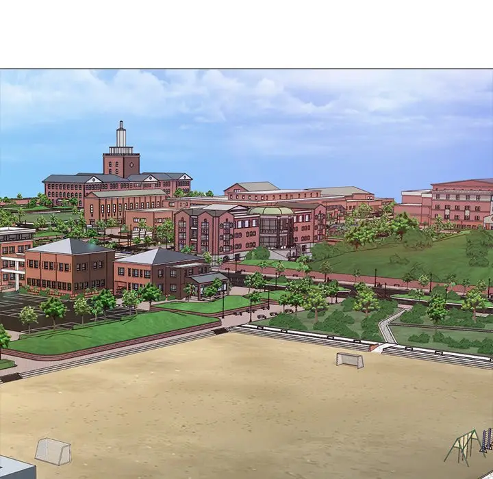 image-komik-extra-credit-chapter-132-132/140