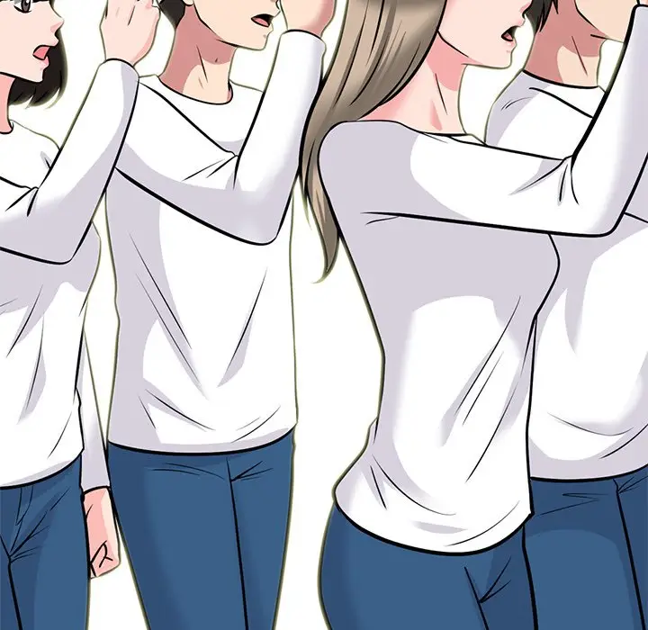 image-komik-extra-credit-chapter-132-137/140