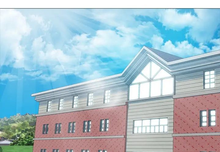 image-komik-extra-credit-chapter-133-2/138