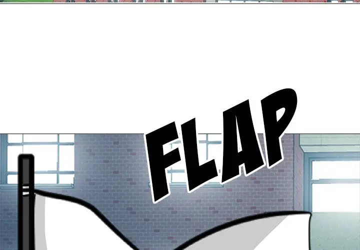 image-komik-extra-credit-chapter-133-3/138