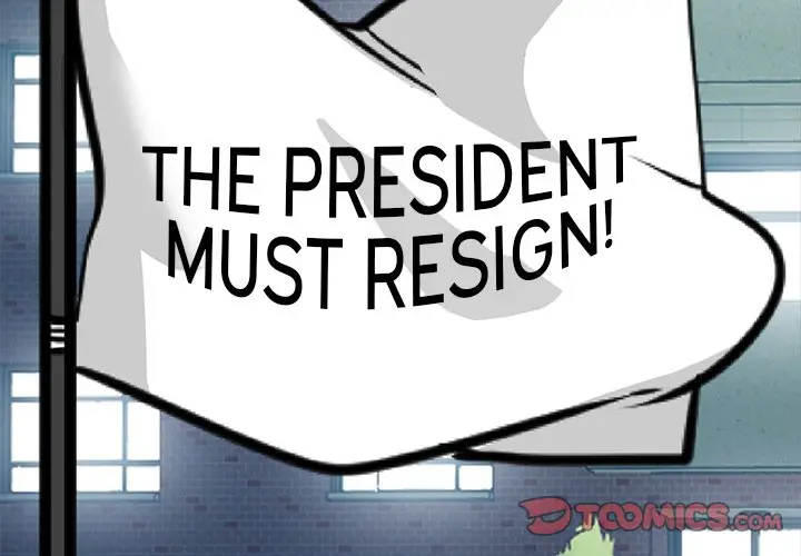 image-komik-extra-credit-chapter-133-4/138