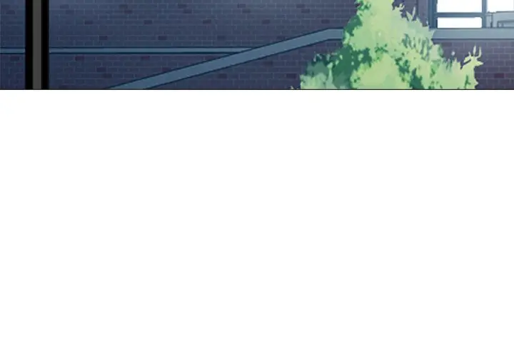 image-komik-extra-credit-chapter-133-5/138