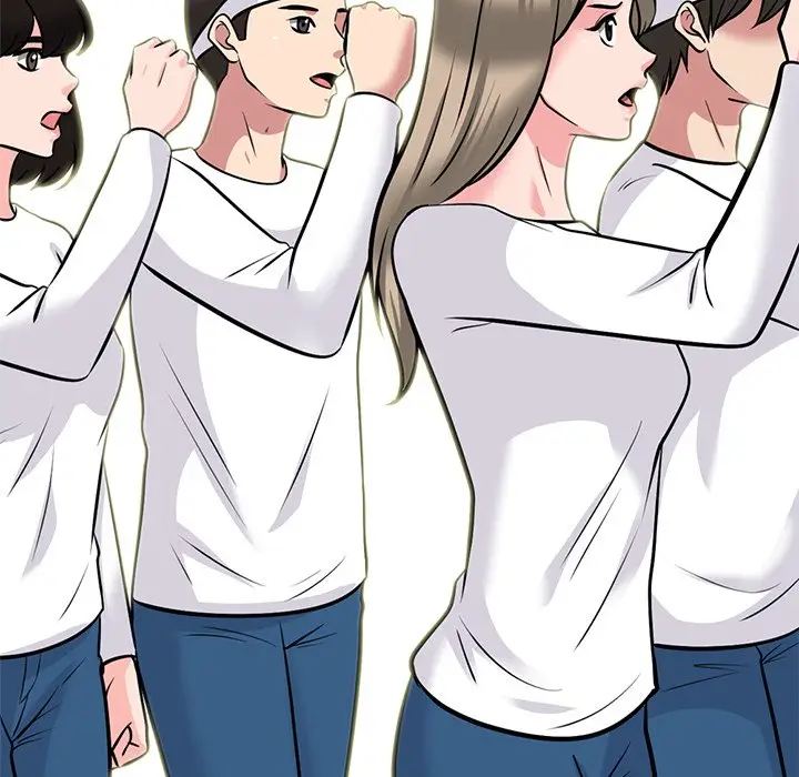 image-komik-extra-credit-chapter-133-7/138