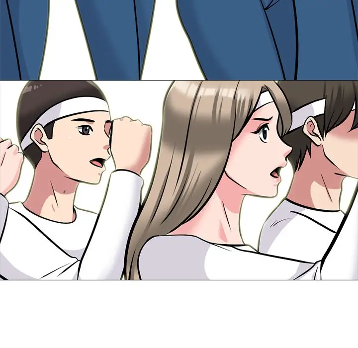 image-komik-extra-credit-chapter-133-8/138