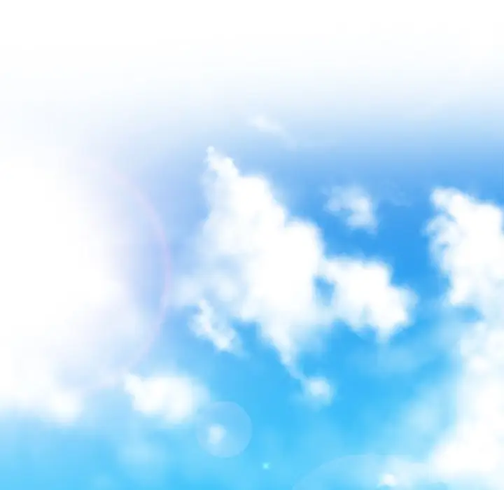 image-komik-extra-credit-chapter-133-10/138