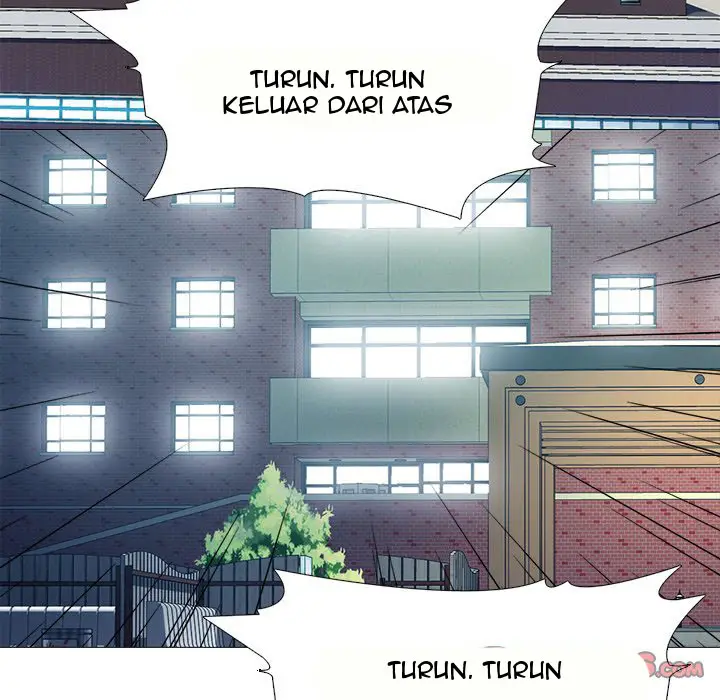 image-komik-extra-credit-chapter-133-12/138