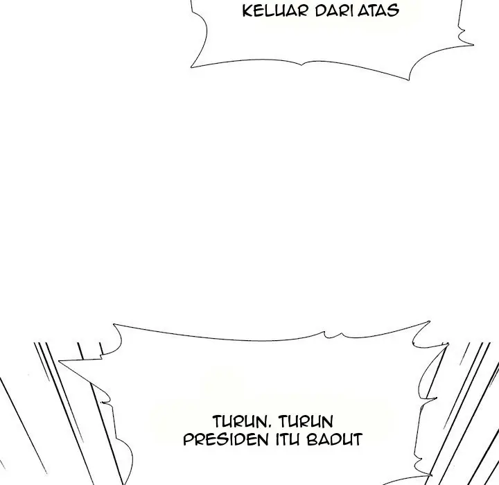 image-komik-extra-credit-chapter-133-13/138