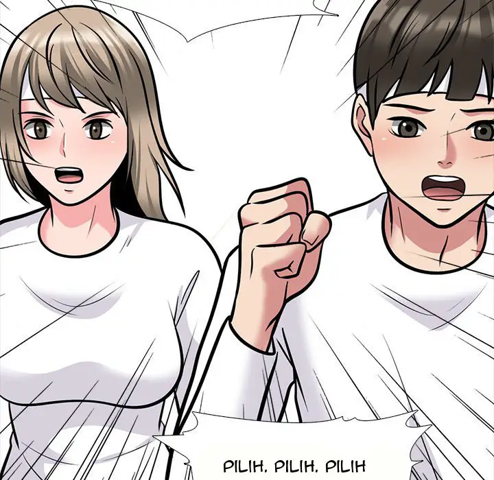 image-komik-extra-credit-chapter-133-16/138