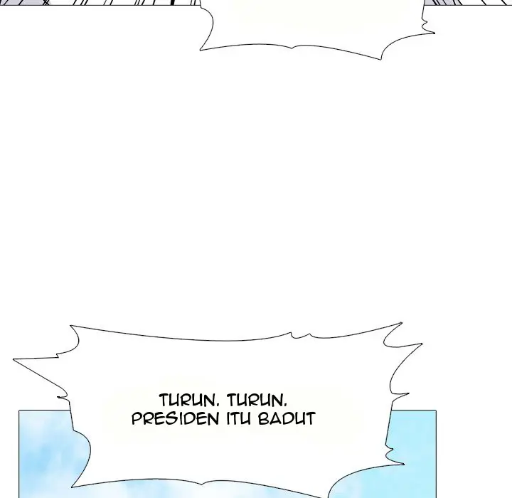 image-komik-extra-credit-chapter-133-17/138