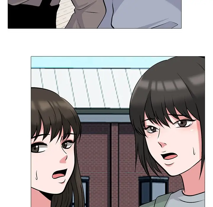 image-komik-extra-credit-chapter-133-19/138