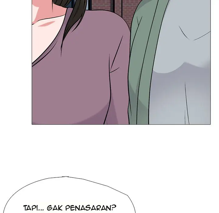 image-komik-extra-credit-chapter-133-20/138