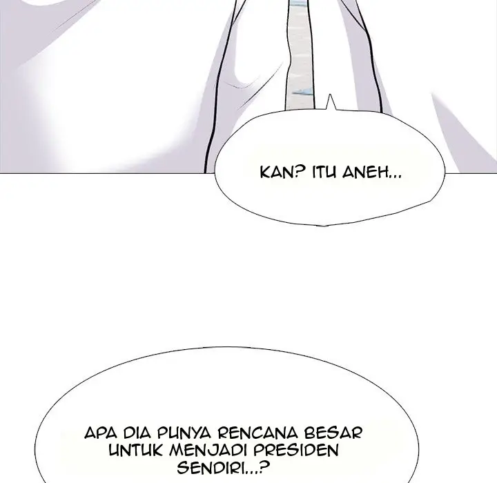 image-komik-extra-credit-chapter-133-22/138