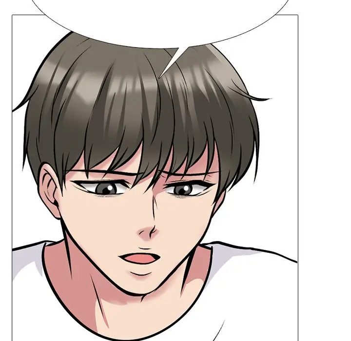 image-komik-extra-credit-chapter-133-23/138